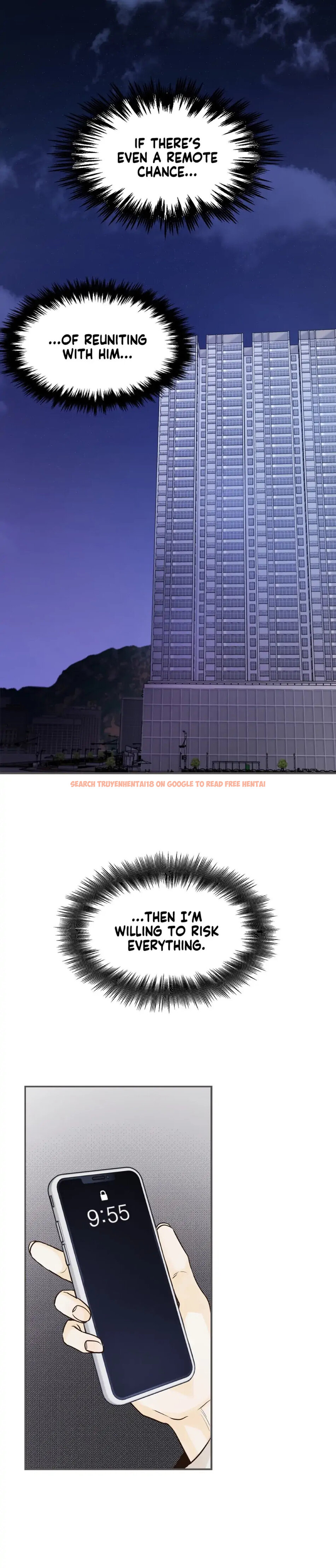 Read Hentai Image 1 b0f in comic The Men In My Bed - Chapter 44 - www.hentaitnt.net