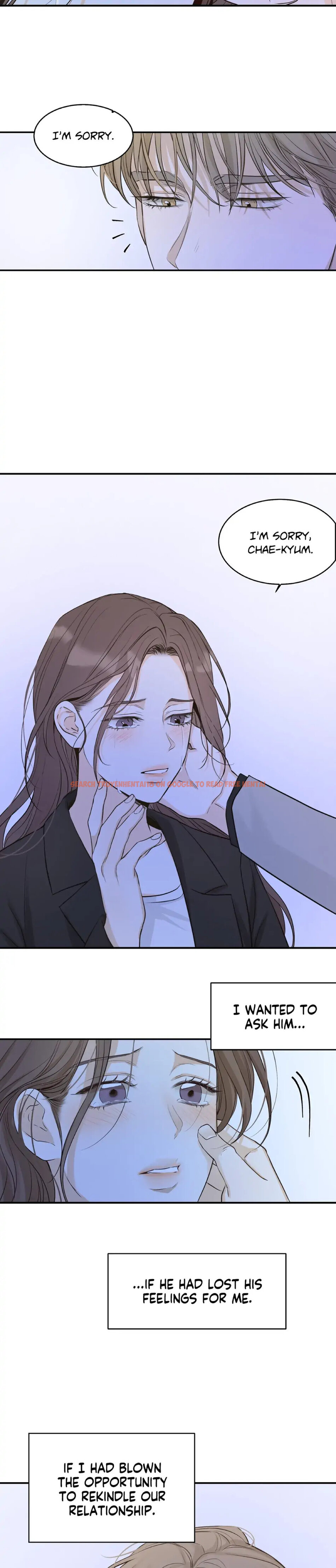 Read Hentai Image 10 b0f in comic The Men In My Bed - Chapter 44 - www.hentaitnt.net