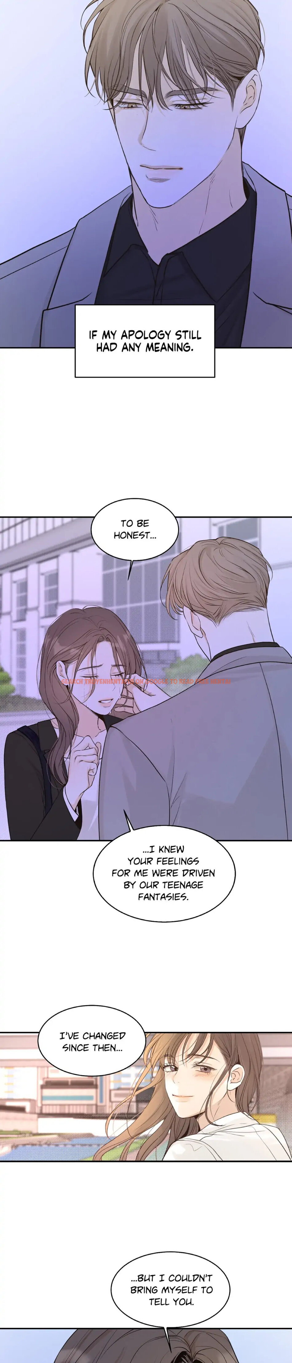 Read Hentai Image 11 b0f in comic The Men In My Bed - Chapter 44 - www.hentaitnt.net