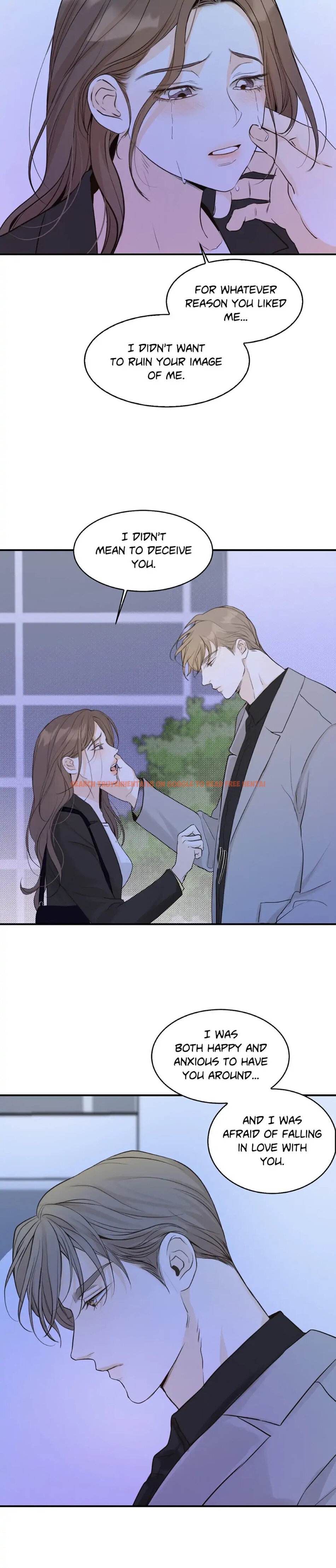 Read Hentai Image 12 b0f in comic The Men In My Bed - Chapter 44 - www.hentaitnt.net