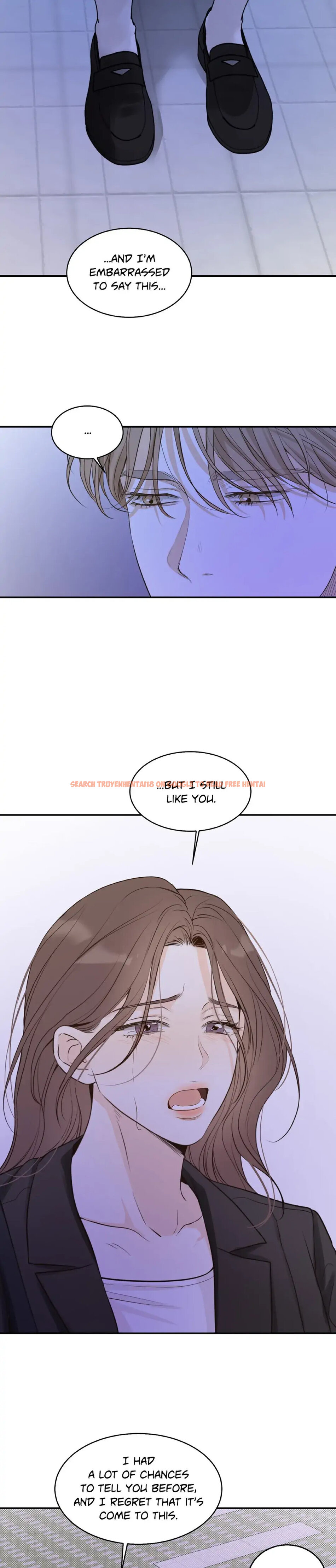 Read Hentai Image 14 b0f in comic The Men In My Bed - Chapter 44 - www.hentaitnt.net