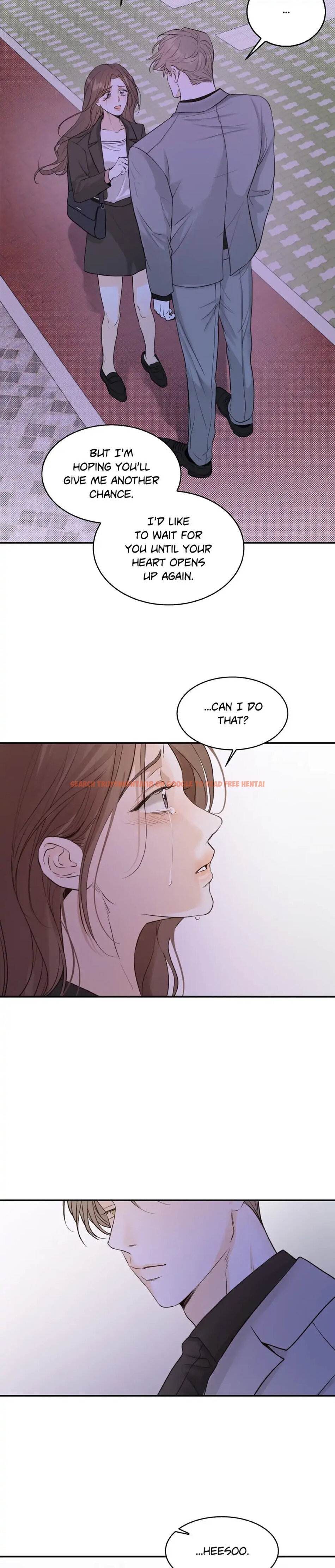 Read Hentai Image 15 b0f in comic The Men In My Bed - Chapter 44 - www.hentaitnt.net