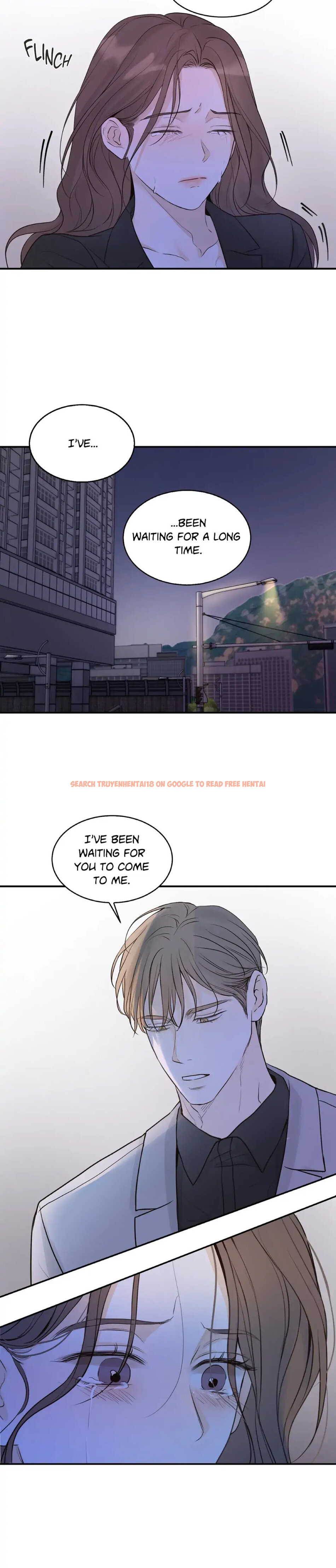 Read Hentai Image 16 b0f in comic The Men In My Bed - Chapter 44 - www.hentaitnt.net