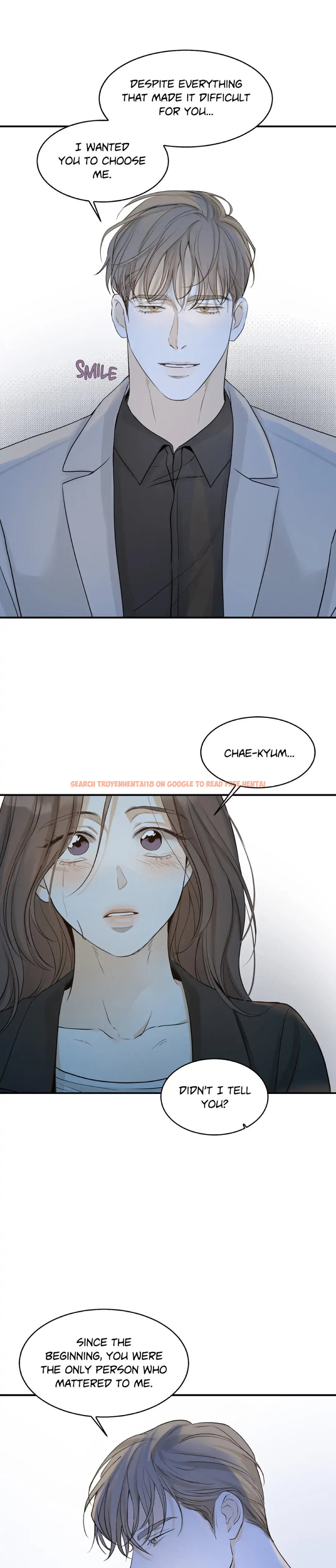 Read Hentai Image 17 b0f in comic The Men In My Bed - Chapter 44 - www.hentaitnt.net