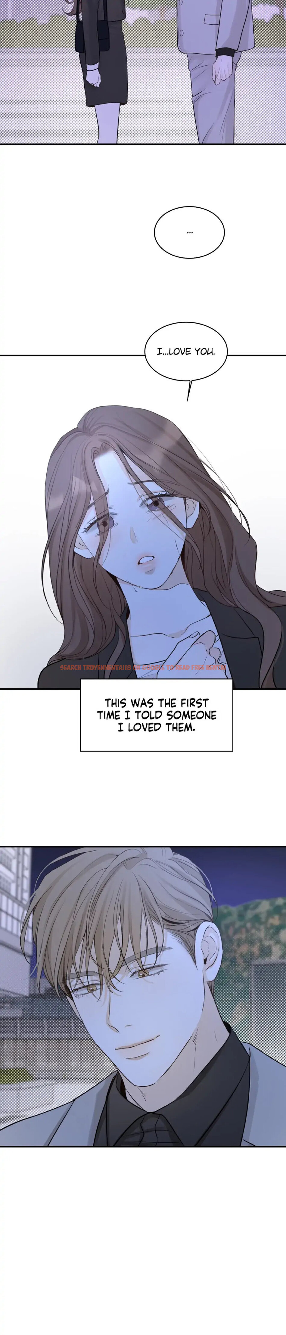 Read Hentai Image 19 b0f in comic The Men In My Bed - Chapter 44 - www.hentaitnt.net