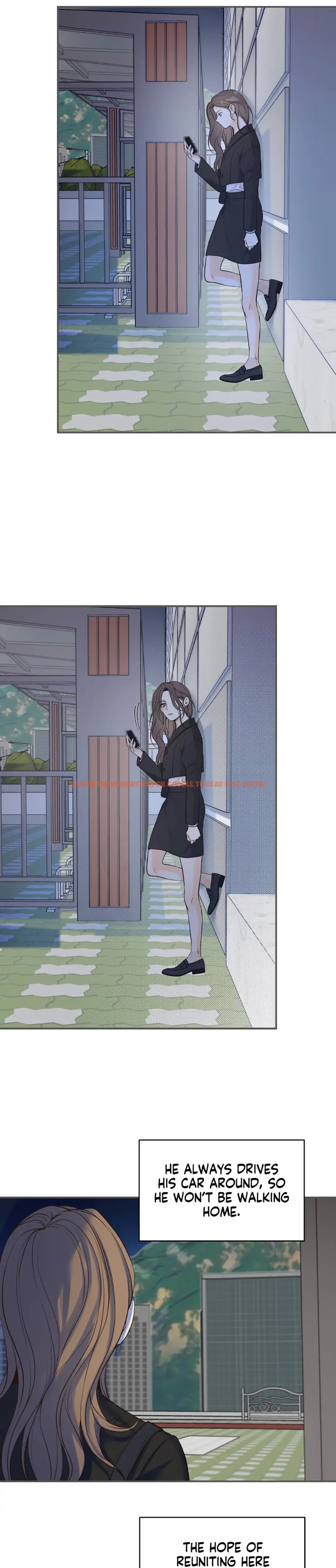 Read Hentai Image 2 b0f in comic The Men In My Bed - Chapter 44 - www.hentaitnt.net