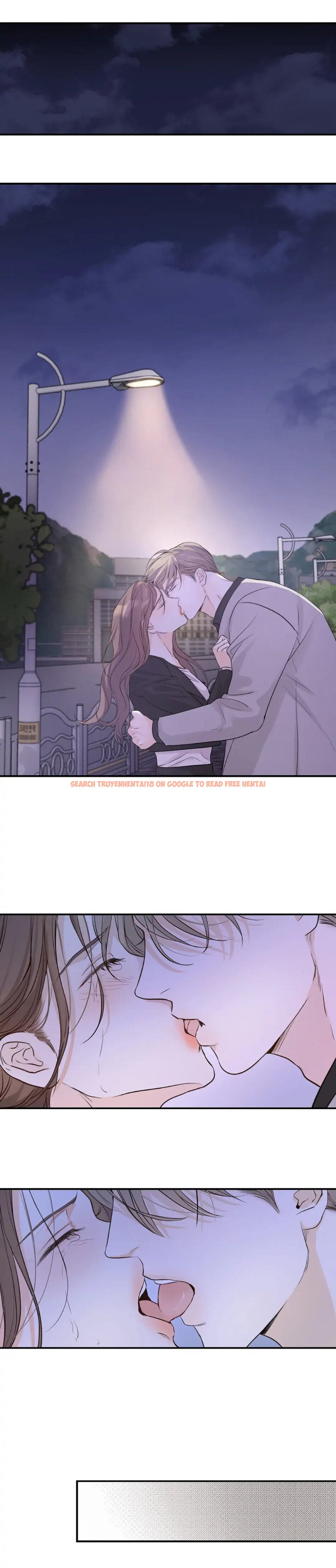 Read Hentai Image 20 b0f in comic The Men In My Bed - Chapter 44 - www.hentaitnt.net