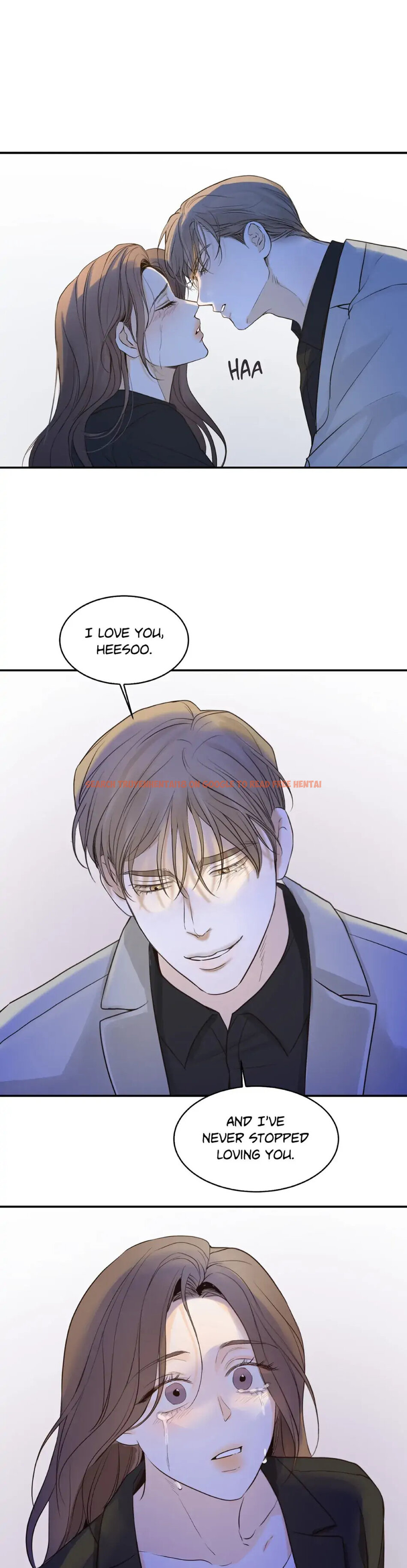 Read Hentai Image 21 b0f in comic The Men In My Bed - Chapter 44 - www.hentaitnt.net