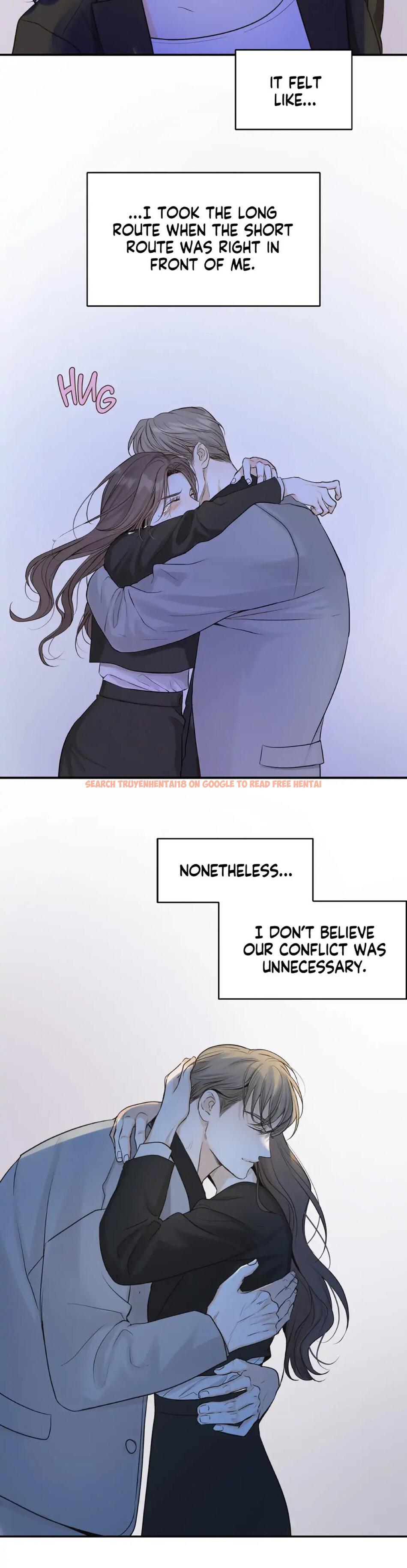 Read Hentai Image 22 b0f in comic The Men In My Bed - Chapter 44 - www.hentaitnt.net