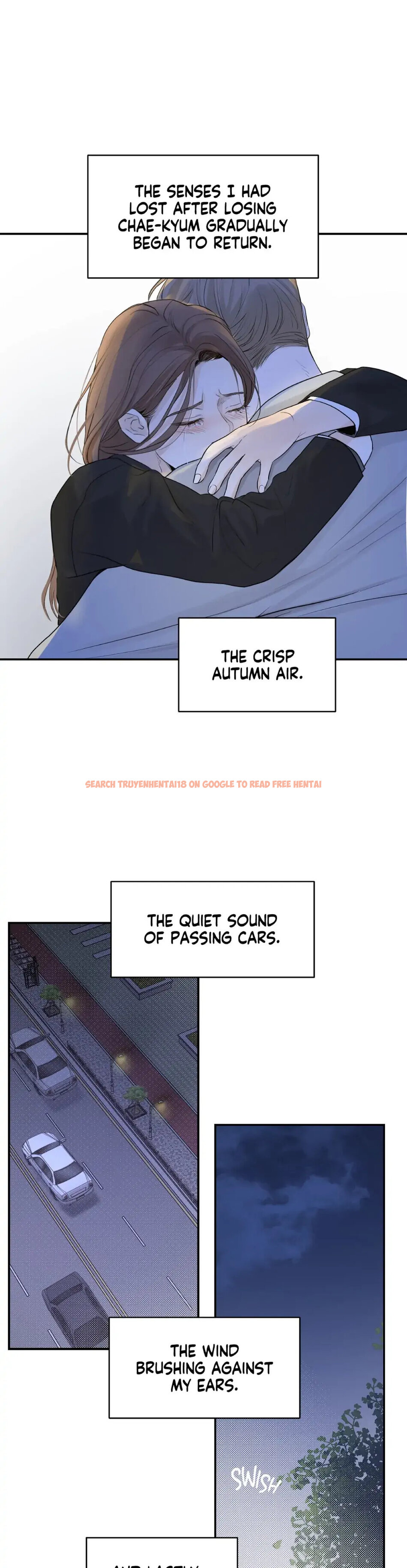 Read Hentai Image 23 b0f in comic The Men In My Bed - Chapter 44 - www.hentaitnt.net