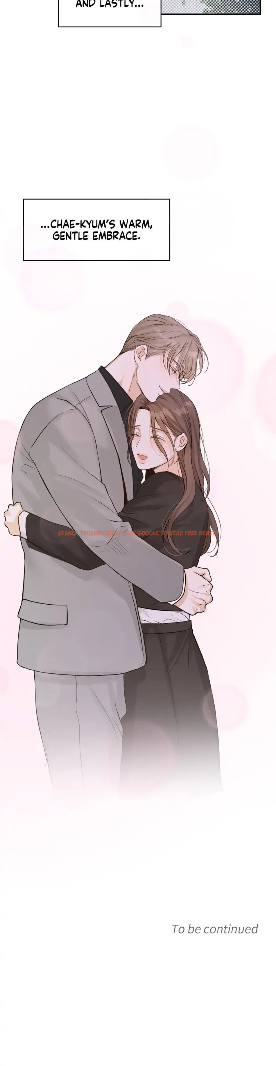 Read Hentai Image 24 b0f in comic The Men In My Bed - Chapter 44 - www.hentaitnt.net