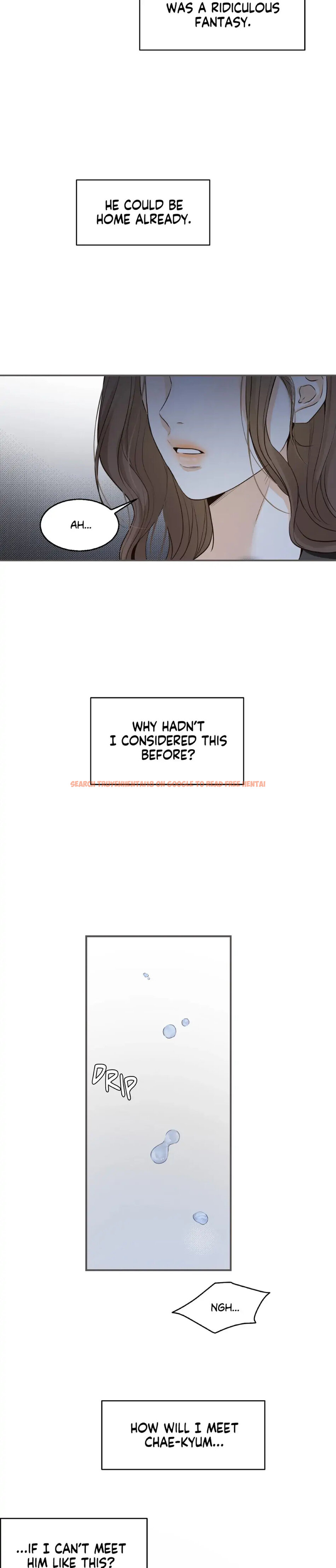 Read Hentai Image 3 b0f in comic The Men In My Bed - Chapter 44 - www.hentaitnt.net