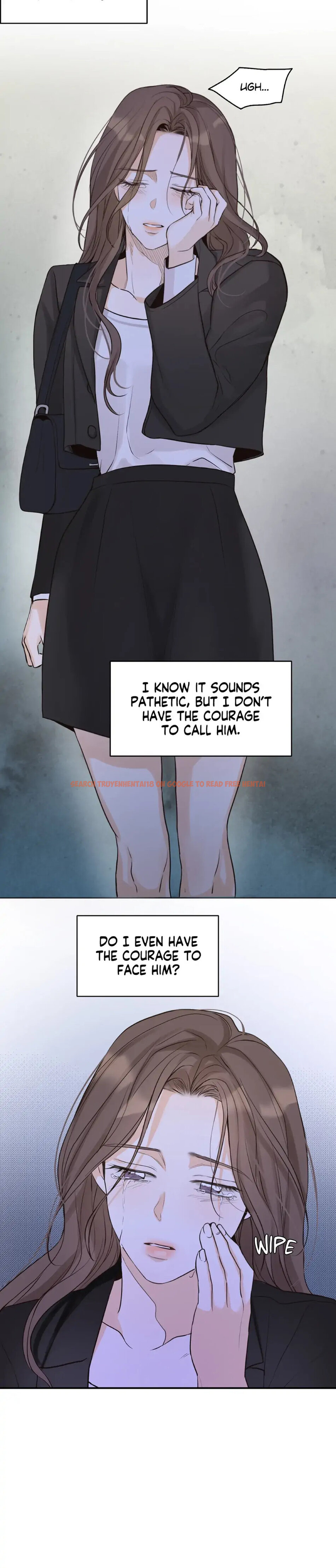 Read Hentai Image 4 b0f in comic The Men In My Bed - Chapter 44 - www.hentaitnt.net