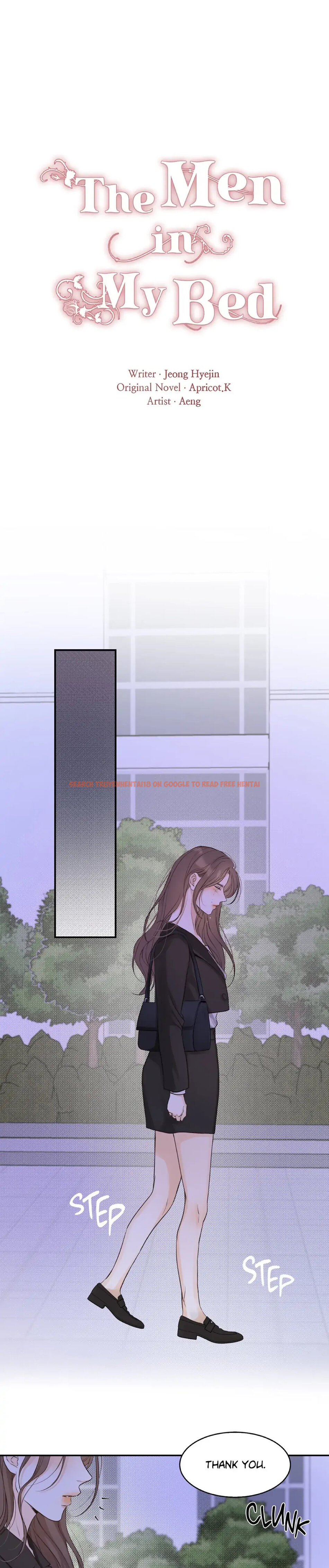 Read Hentai Image 5 b0f in comic The Men In My Bed - Chapter 44 - www.hentaitnt.net