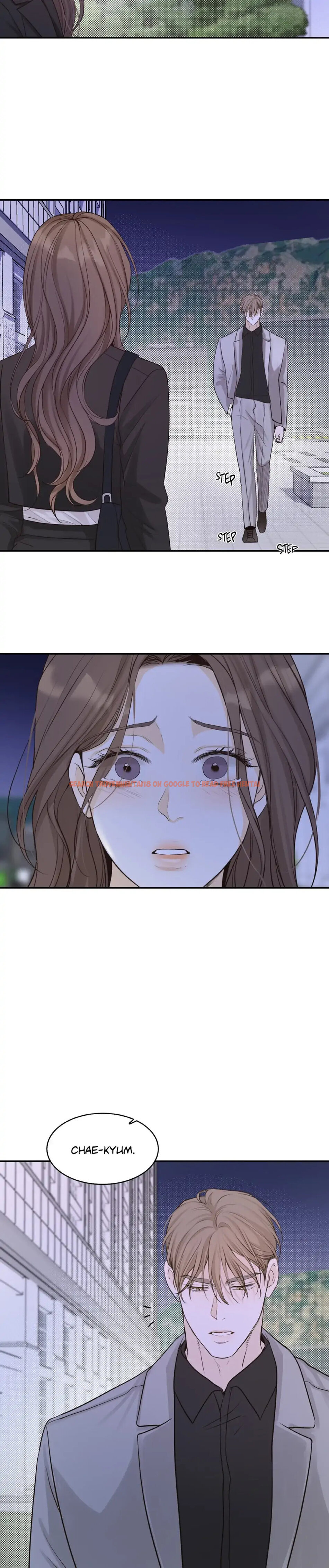 Read Hentai Image 6 b0f in comic The Men In My Bed - Chapter 44 - www.hentaitnt.net