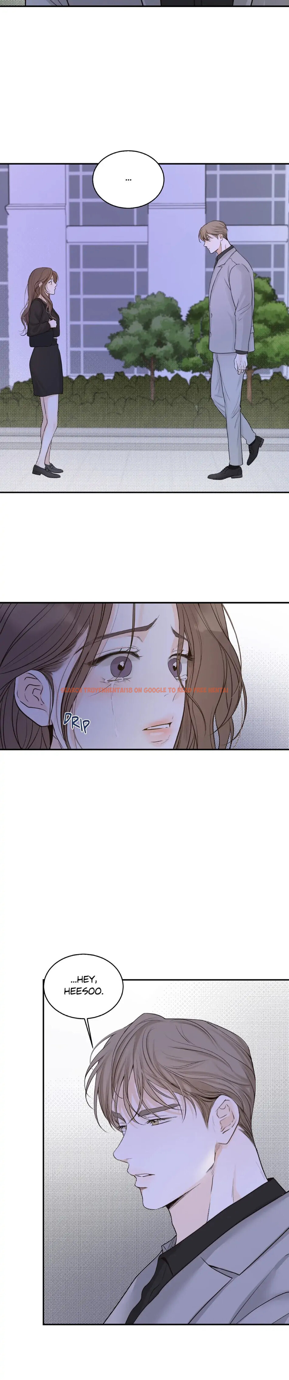 Read Hentai Image 7 b0f in comic The Men In My Bed - Chapter 44 - www.hentaitnt.net
