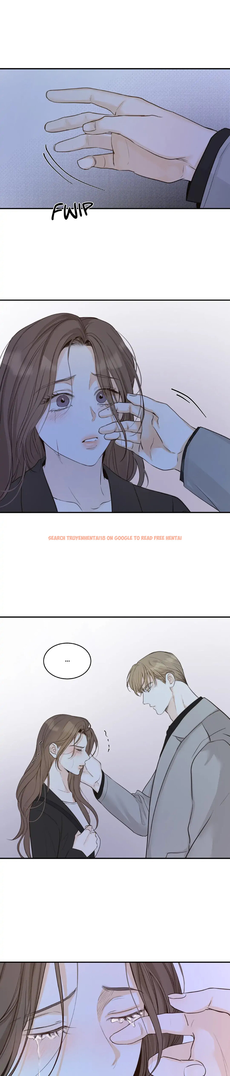 Read Hentai Image 9 b0f in comic The Men In My Bed - Chapter 44 - www.hentaitnt.net