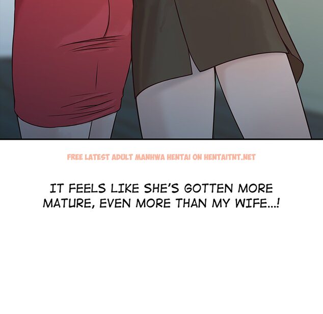 Read Hentai Image 11 229 in comic The Mismatch - Chapter 0 - hentaitnt.net