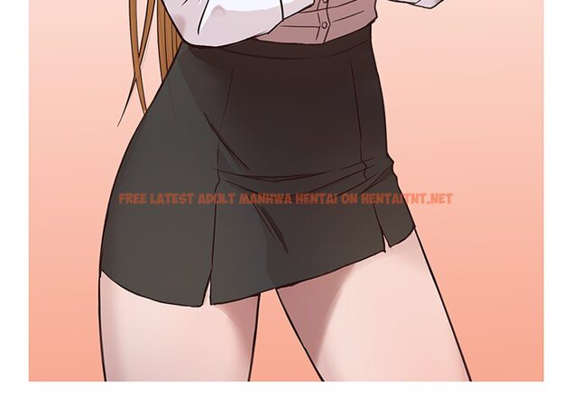 Read Hentai Image 3 229 in comic The Mismatch - Chapter 0 - hentaitnt.net