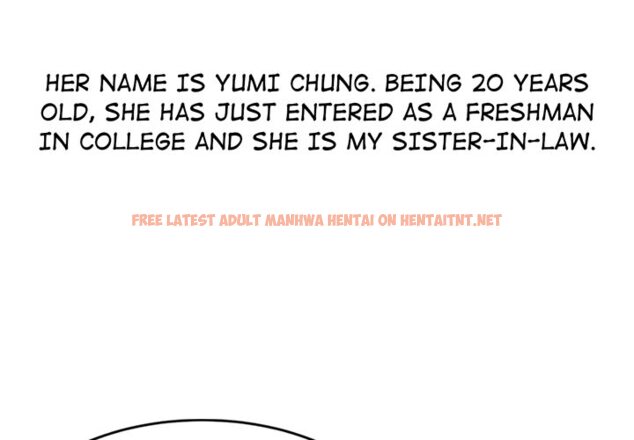 Read Hentai Image 4 229 in comic The Mismatch - Chapter 0 - hentaitnt.net