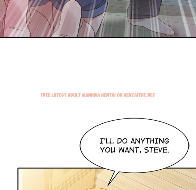 Read Hentai Image 46 230 in comic The Mismatch - Chapter 0 - hentaitnt.net