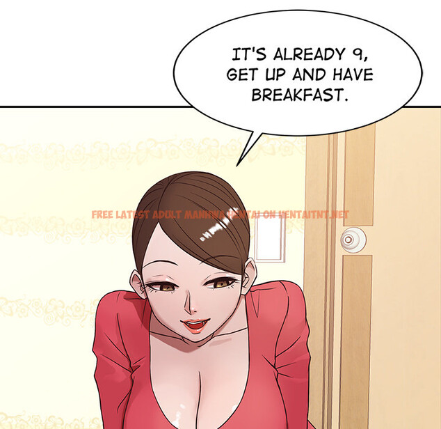 Read Hentai Image 12 480 in comic The Mismatch - Chapter 1 - hentaitnt.net