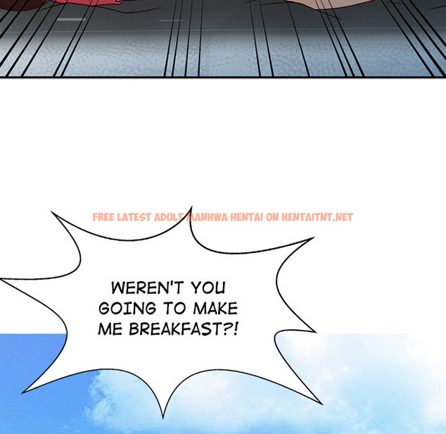 Read Hentai Image 68 486 in comic The Mismatch - Chapter 1 - hentaitnt.net