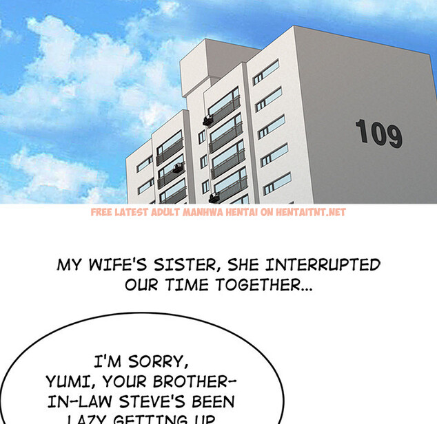 Read Hentai Image 69 486 in comic The Mismatch - Chapter 1 - hentaitnt.net