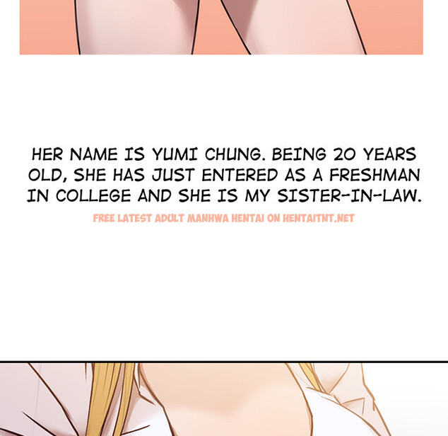 Read Hentai Image 73 486 in comic The Mismatch - Chapter 1 - hentaitnt.net