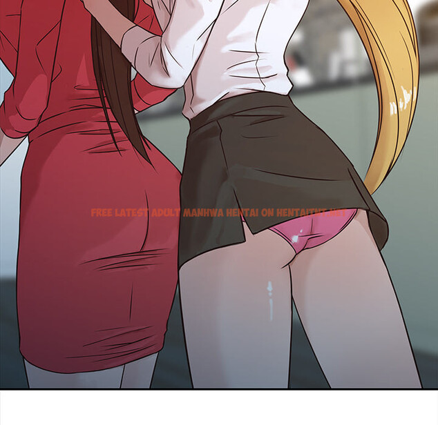 Read Hentai Image 79 486 in comic The Mismatch - Chapter 1 - hentaitnt.net