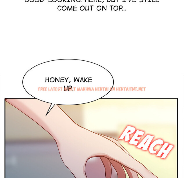 Read Hentai Image 9 480 in comic The Mismatch - Chapter 1 - hentaitnt.net