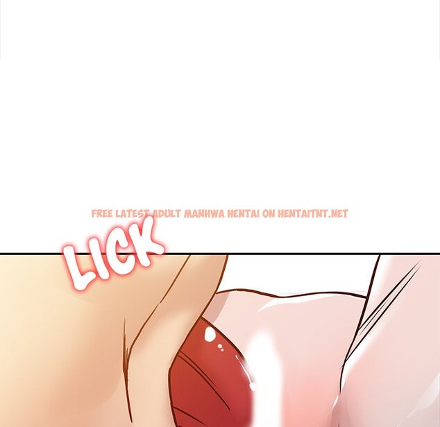 Read Hentai Image 17 215 in comic The Mismatch - Chapter 10 - hentaitnt.net