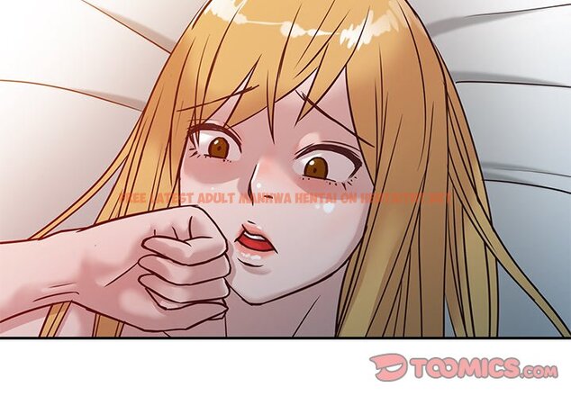 Read Hentai Image 2 215 in comic The Mismatch - Chapter 10 - hentaitnt.net