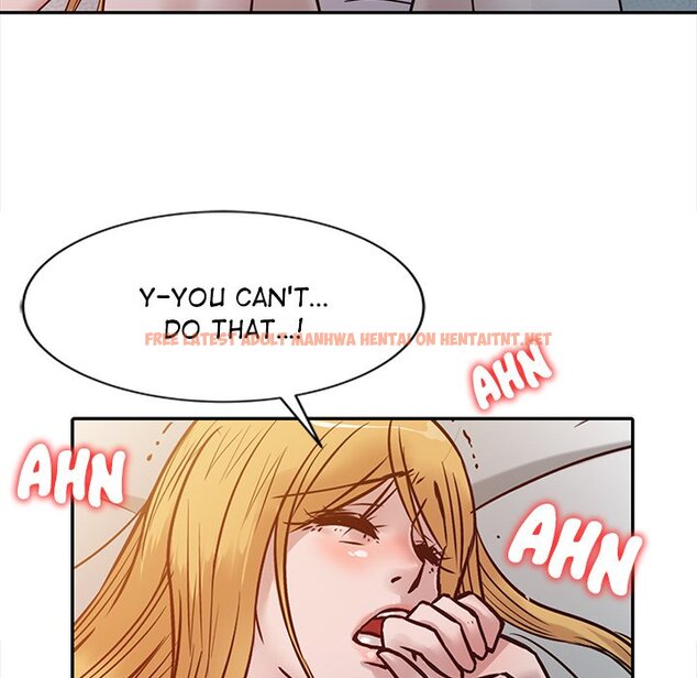 Read Hentai Image 20 215 in comic The Mismatch - Chapter 10 - hentaitnt.net