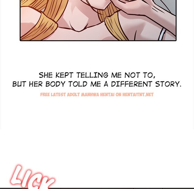 Read Hentai Image 21 215 in comic The Mismatch - Chapter 10 - hentaitnt.net