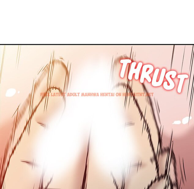 Read Hentai Image 29 215 in comic The Mismatch - Chapter 10 - hentaitnt.net