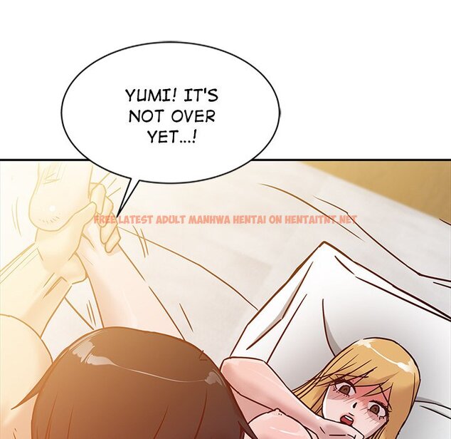 Read Hentai Image 44 215 in comic The Mismatch - Chapter 10 - hentaitnt.net