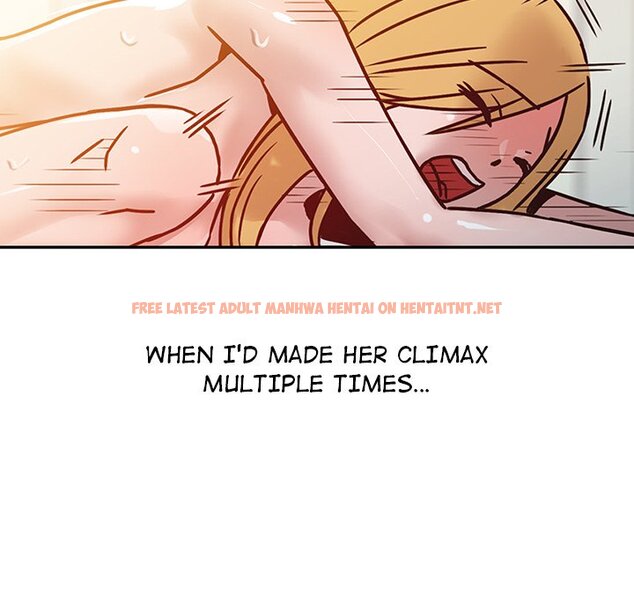 Read Hentai Image 51 215 in comic The Mismatch - Chapter 10 - hentaitnt.net