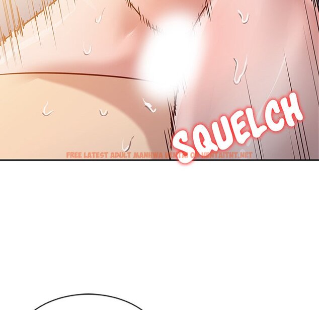 Read Hentai Image 55 215 in comic The Mismatch - Chapter 10 - hentaitnt.net