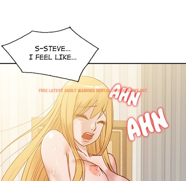 Read Hentai Image 58 215 in comic The Mismatch - Chapter 10 - hentaitnt.net