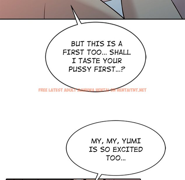 Read Hentai Image 7 215 in comic The Mismatch - Chapter 10 - hentaitnt.net