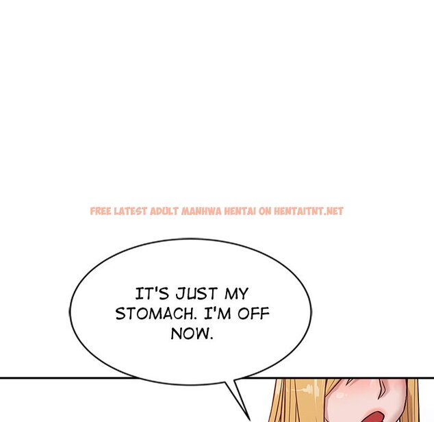 Read Hentai Image 85 222 in comic The Mismatch - Chapter 10 - hentaitnt.net