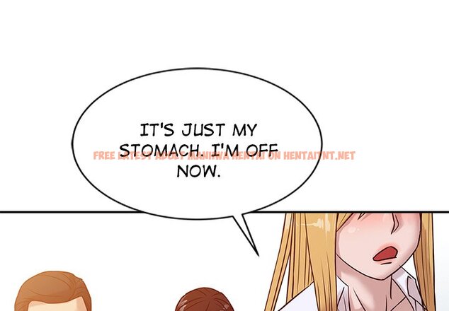 Read Hentai Image 1 208 in comic The Mismatch - Chapter 11 - hentaitnt.net