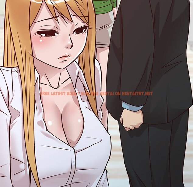 Read Hentai Image 16 208 in comic The Mismatch - Chapter 11 - hentaitnt.net