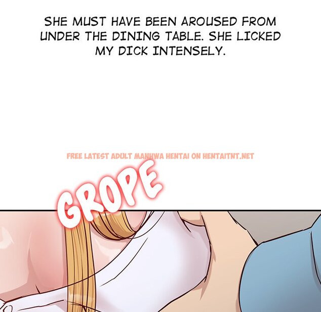 Read Hentai Image 27 208 in comic The Mismatch - Chapter 11 - hentaitnt.net