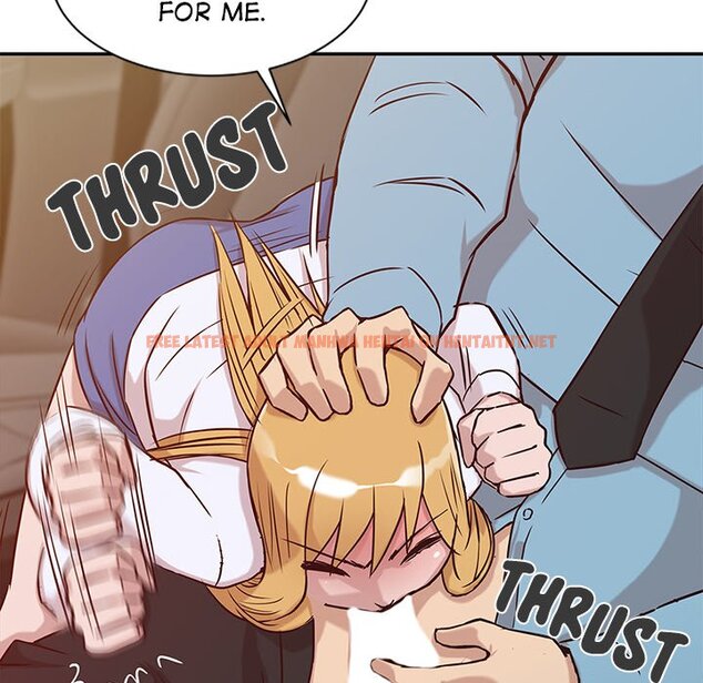 Read Hentai Image 40 208 in comic The Mismatch - Chapter 11 - hentaitnt.net