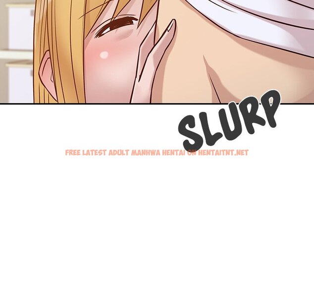 Read Hentai Image 58 209 in comic The Mismatch - Chapter 11 - hentaitnt.net