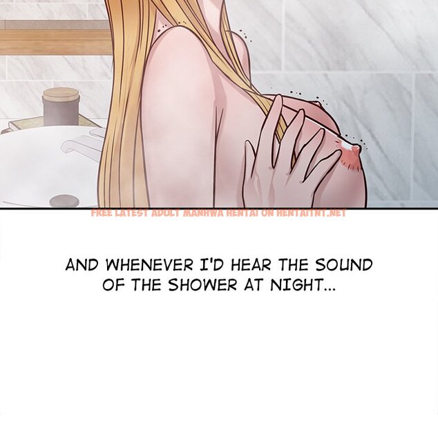 Read Hentai Image 60 209 in comic The Mismatch - Chapter 11 - hentaitnt.net