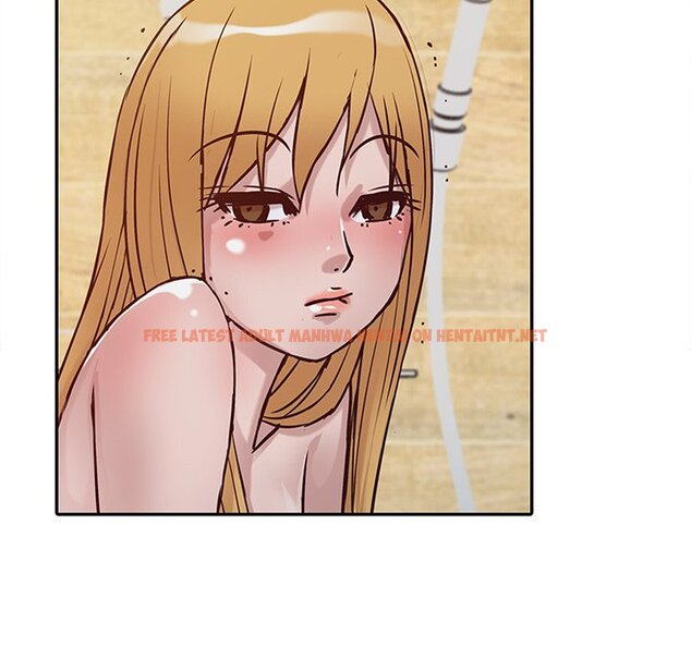 Read Hentai Image 65 209 in comic The Mismatch - Chapter 11 - hentaitnt.net