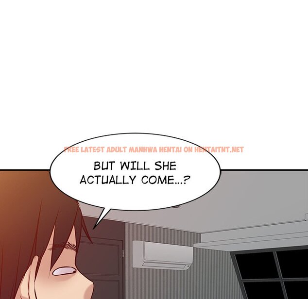 Read Hentai Image 75 215 in comic The Mismatch - Chapter 11 - hentaitnt.net